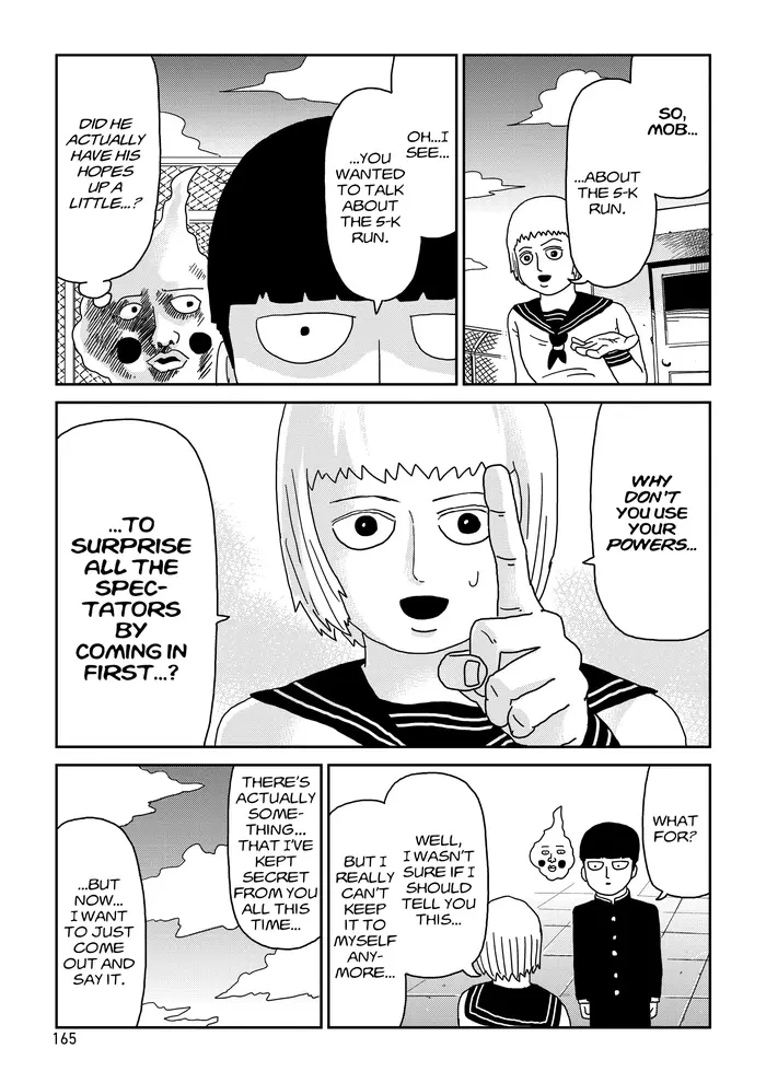 Mob Psycho 100 Chapter 74 image 03_optimized